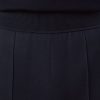 Pantaloni Agapanto Pantaloni Agapanto