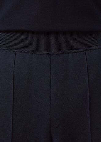 Pantaloni Agapanto