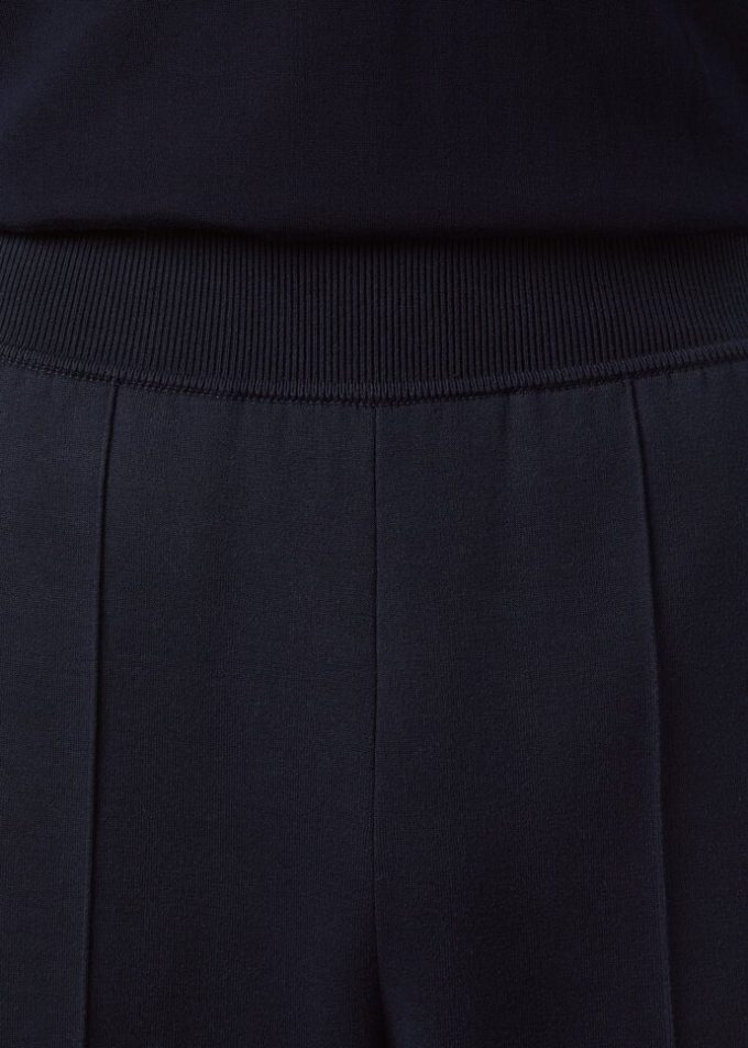 Pantaloni Agapanto Pantaloni Agapanto