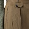 Pantaloni Andris Pantaloni Andris