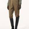 Pantaloni Andris Pantaloni Andris