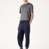 Pantaloni Balfour