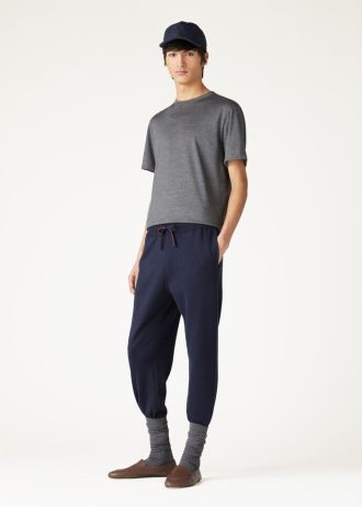 Pantaloni Balfour