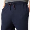 Pantaloni Balfour