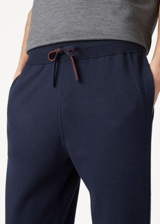 Pantaloni Balfour