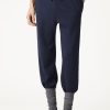 Pantaloni Balfour