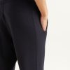 Pantaloni Balfour
