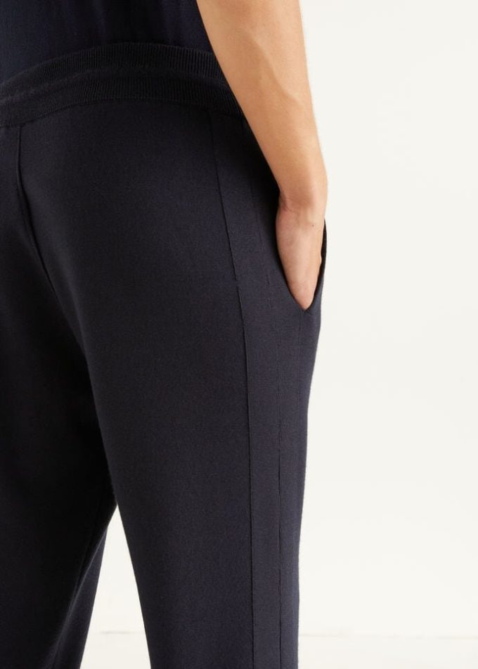 Pantaloni Balfour