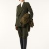 Pantaloni Ballater