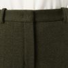 Pantaloni Ballater