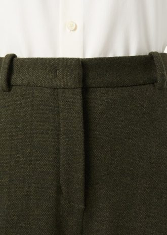 Pantaloni Ballater