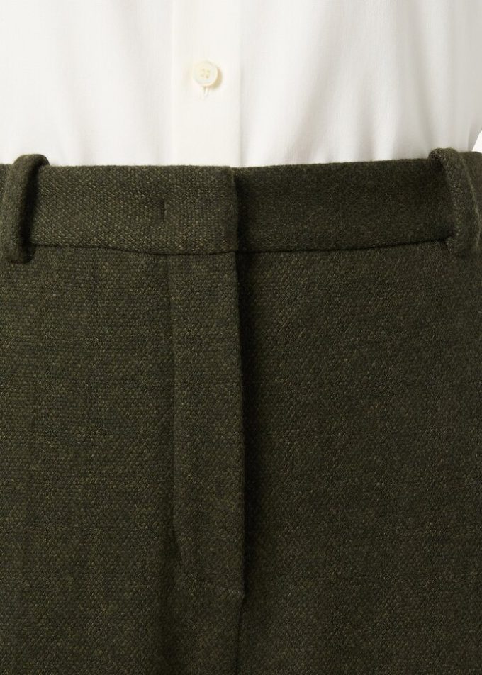 Pantaloni Ballater