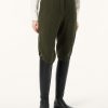 Pantaloni Ballater