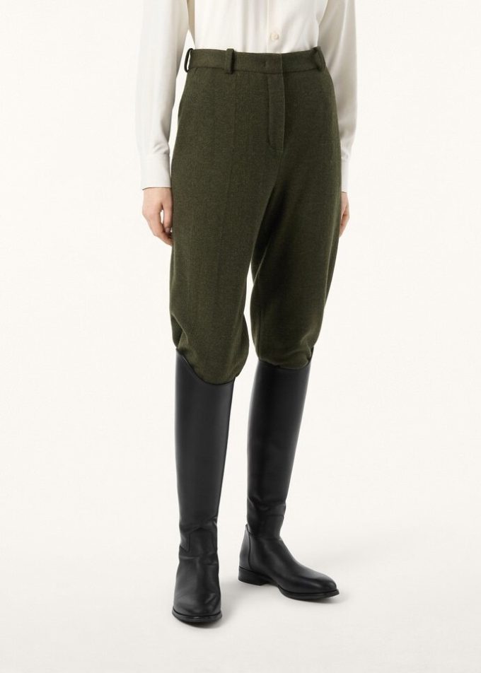 Pantaloni Ballater