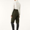 Pantaloni Ballater