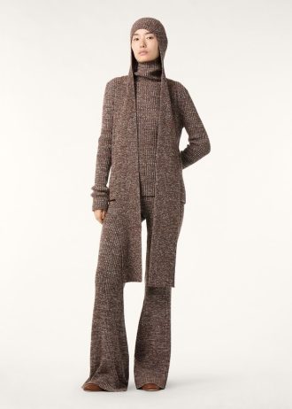 Pantaloni Banff