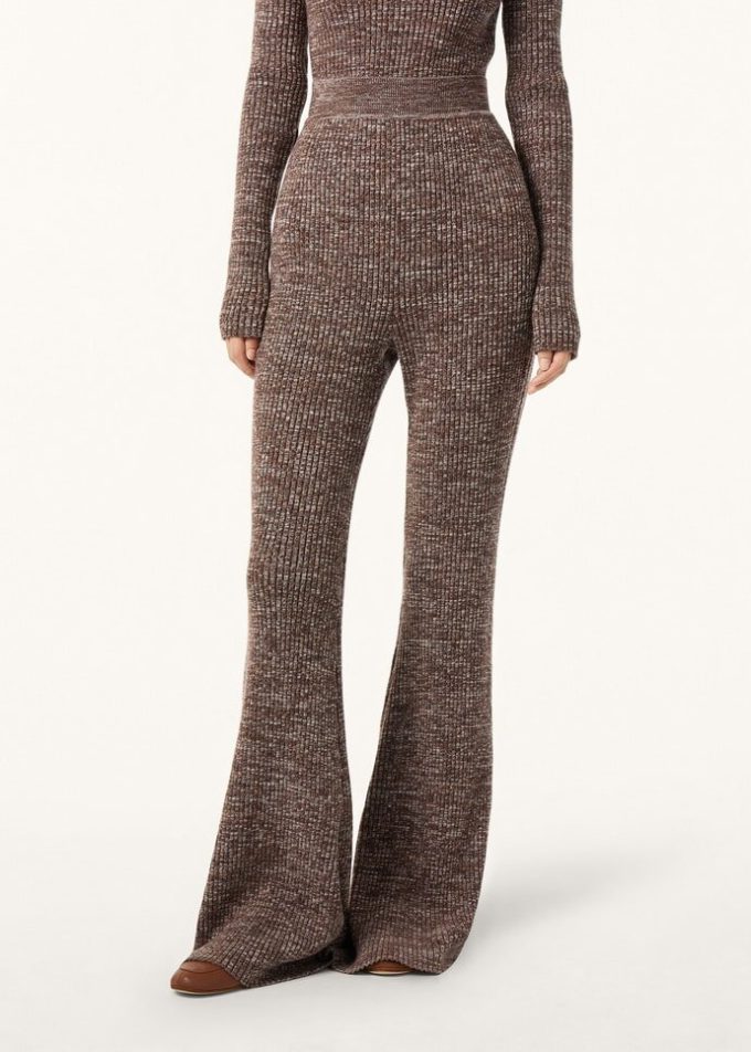 Pantaloni Banff