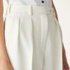 Pantaloni Bart Pantaloni Bart