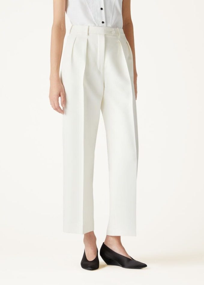 Pantaloni Bart Pantaloni Bart
