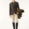 Pantaloni Brendan