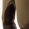 Pantaloni Brendan