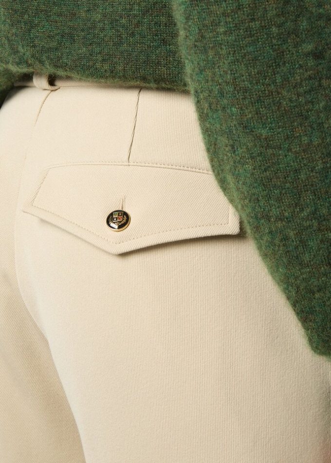 Pantaloni Brendan