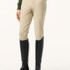 Pantaloni Brendan