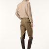 Pantaloni Brendan