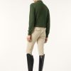 Pantaloni Brendan