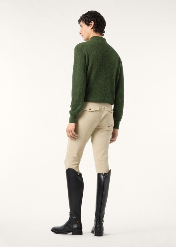 Pantaloni Brendan
