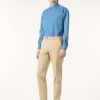 Pantaloni Carlo Pantaloni Carlo