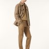 Pantaloni Carlo