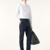 Pantaloni Carlo Pantaloni Carlo