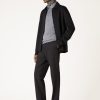 Pantaloni Carlo