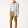 Pantaloni Carlo