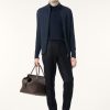 Pantaloni Carlo