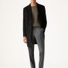 Pantaloni Carlo