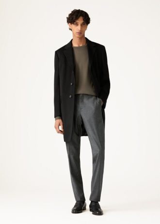 Pantaloni Carlo