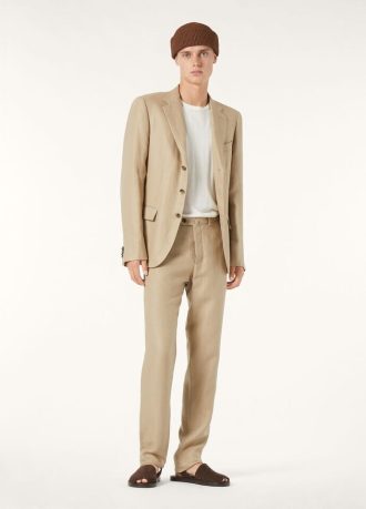 Pantaloni Carlo
