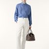 Pantaloni Carlo Pantaloni Carlo