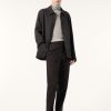 Pantaloni Carlo Pantaloni Carlo