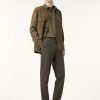 Pantaloni Carlo