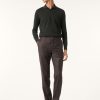 Pantaloni Carlo Pantaloni Carlo