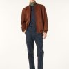 Pantaloni Carlo