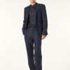 Pantaloni Carlo Pantaloni Carlo