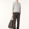 Pantaloni Carlo