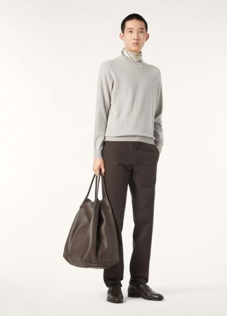 Pantaloni Carlo