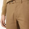 Pantaloni Carlo