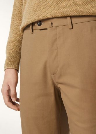 Pantaloni Carlo
