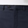 Pantaloni Carlo Pantaloni Carlo
